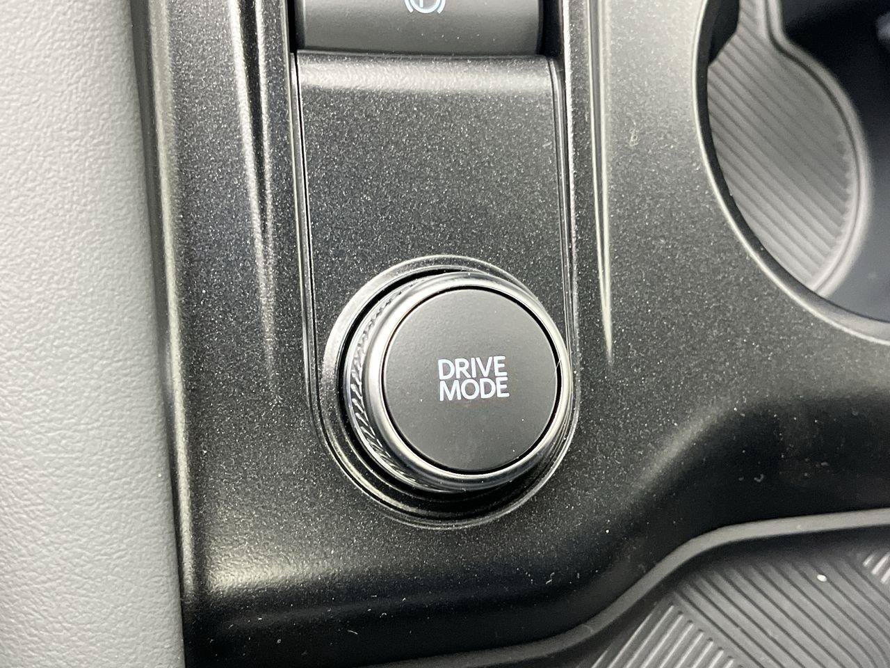 New 2027 Ford Explorer Active w/ Active Comfort Package AWD/4WD image 18
