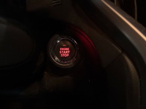 Used 2019 Subaru Ascent Touring w/ Popular Package #3 image 17