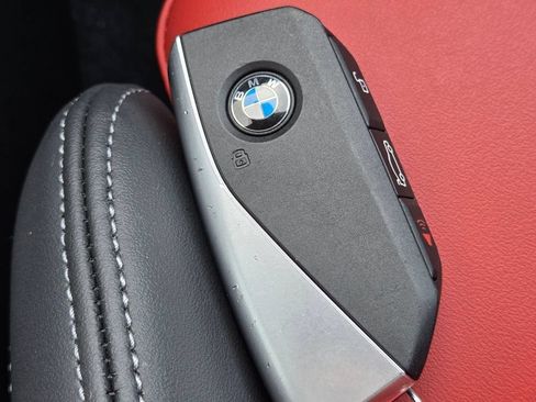 Used 2025 BMW 228i xDrive AWD/4WD image 42