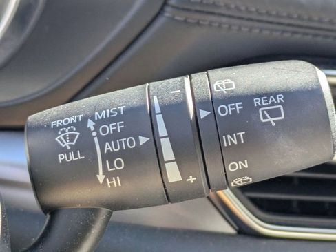 Used 2022 BMW X2 sDrive28i w/ Convenience Package image 13