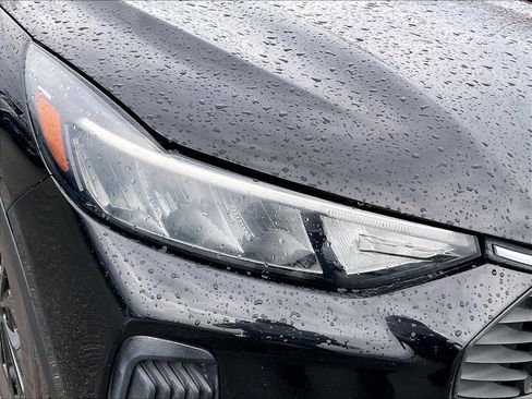 Used 2024 Ford Escape Active image 29