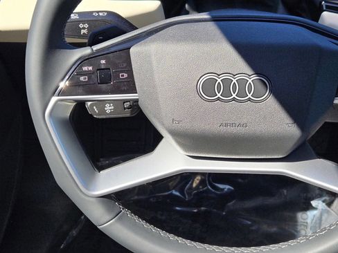 New 2026 Audi A5 2.0T Premium Plus AWD/4WD image 16