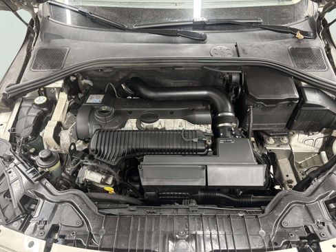 Used 2016 Volvo S60 T5 Premier AWD/4WD image 37