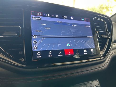 Used 2023 Dodge Durango R/T image 10