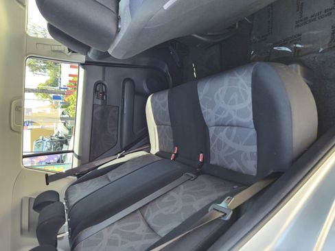 Used 2014 Scion xB HATCHBACK 4D image 17