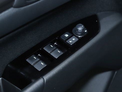 Certified 2023 MAZDA CX-5 AWD 2.5 S image 16