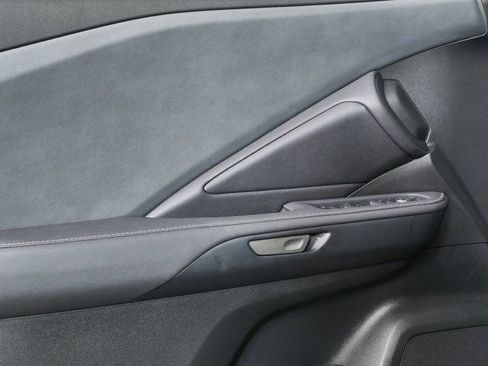 Used 2025 Lexus TX 350 AWD image 6