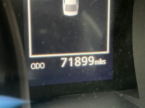 Used 2020 Toyota Camry TRD image 26