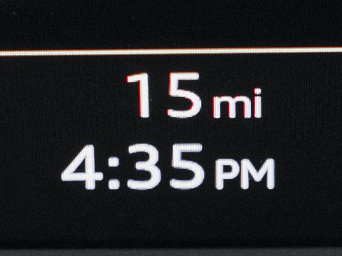 New 2026 Audi Q7 2.0T Premium Plus image 15