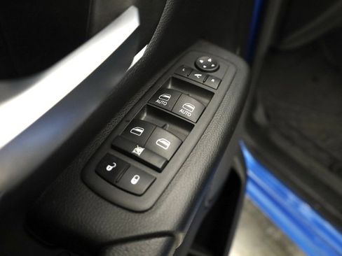 Used 2022 RAM 1500 Big Horn image 10