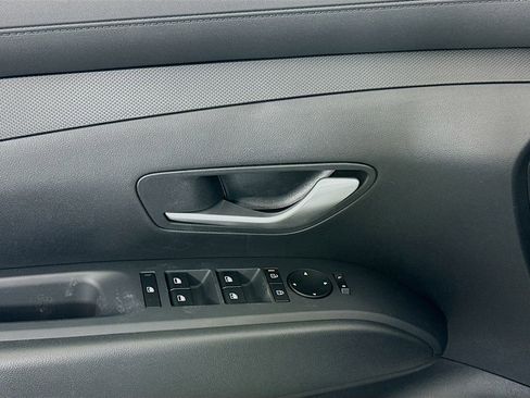 New 2026 Hyundai Santa Cruz SEL image 18