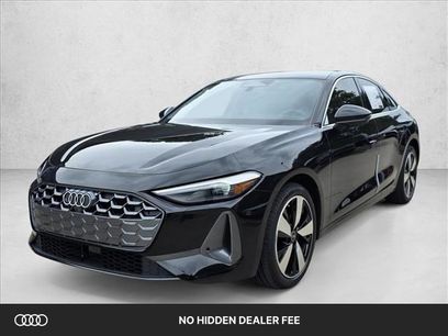 Used 2025 Audi A5 2.0T Premium w/ Convenience Package