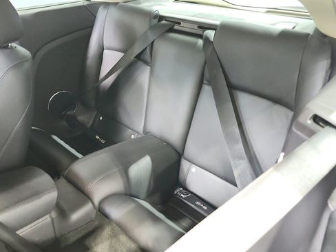 Used 2014 Jaguar XK Touring RWD image 35