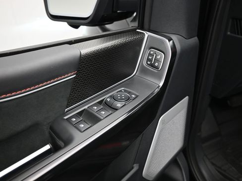 New 2026 Ford F150 Raptor w/ Equipment Group 803A Raptor R image 11