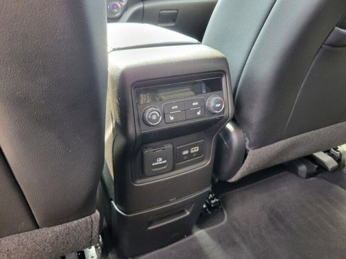 Used 2023 GMC Acadia Denali w/ Denali Ultimate Package image 30