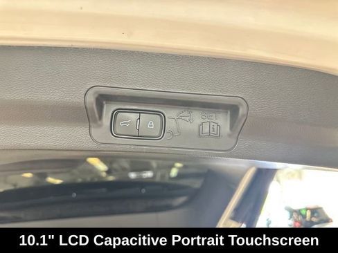 Used 2023 Ford Explorer ST w/ Equipment Group 401A AWD/4WD image 32