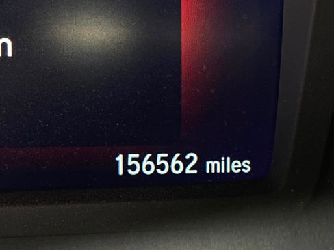 Used 2018 Honda Odyssey Elite image 9