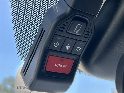 Used 2024 Toyota Tundra SR5 image 31