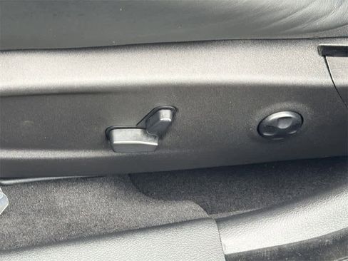 Used 2023 Dodge Charger SRT Hellcat w/ Harman/Kardon Audio Group image 26