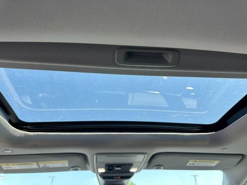Used 2026 Acura ADX FWD image 6