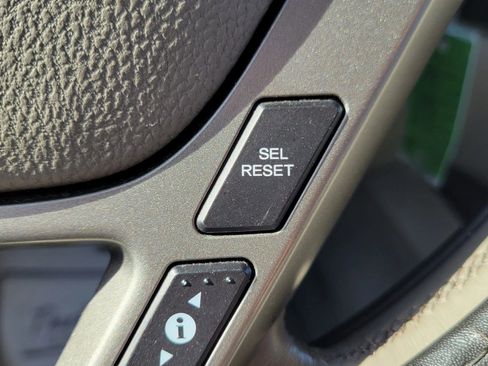 Used 2013 Acura MDX w/ Technology Package AWD/4WD image 13