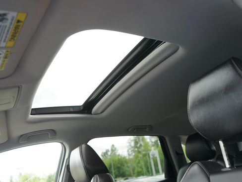 Used 2014 Acura MDX SH-AWD image 17