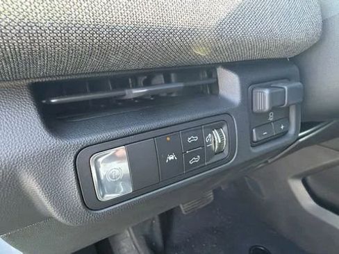 New 2026 GMC Sierra EV Elevation AWD/4WD image 18