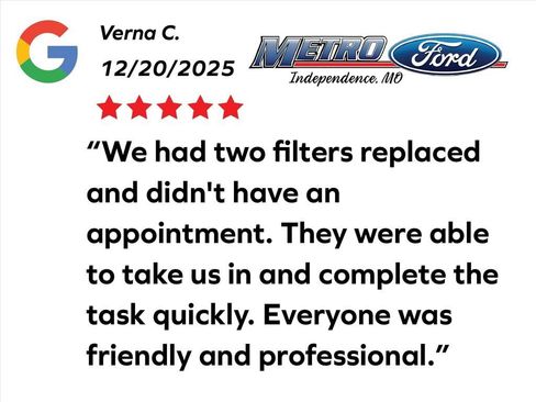 New 2025 Ford Transit 150 Low Roof image 4