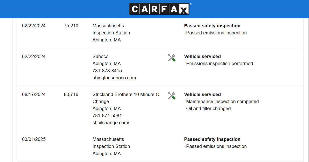 Used 2018 Chrysler Pacifica Touring-L Plus FWD image 22