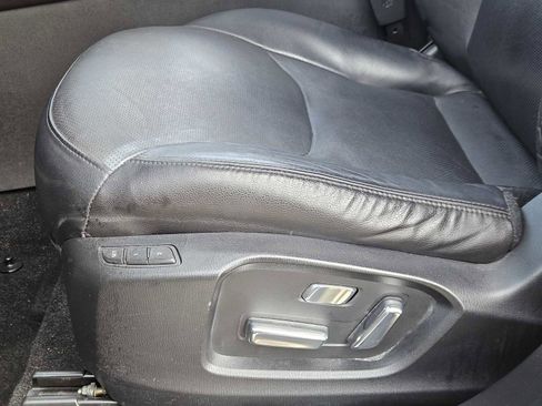 Used 2019 MAZDA CX-9 Grand Touring image 23