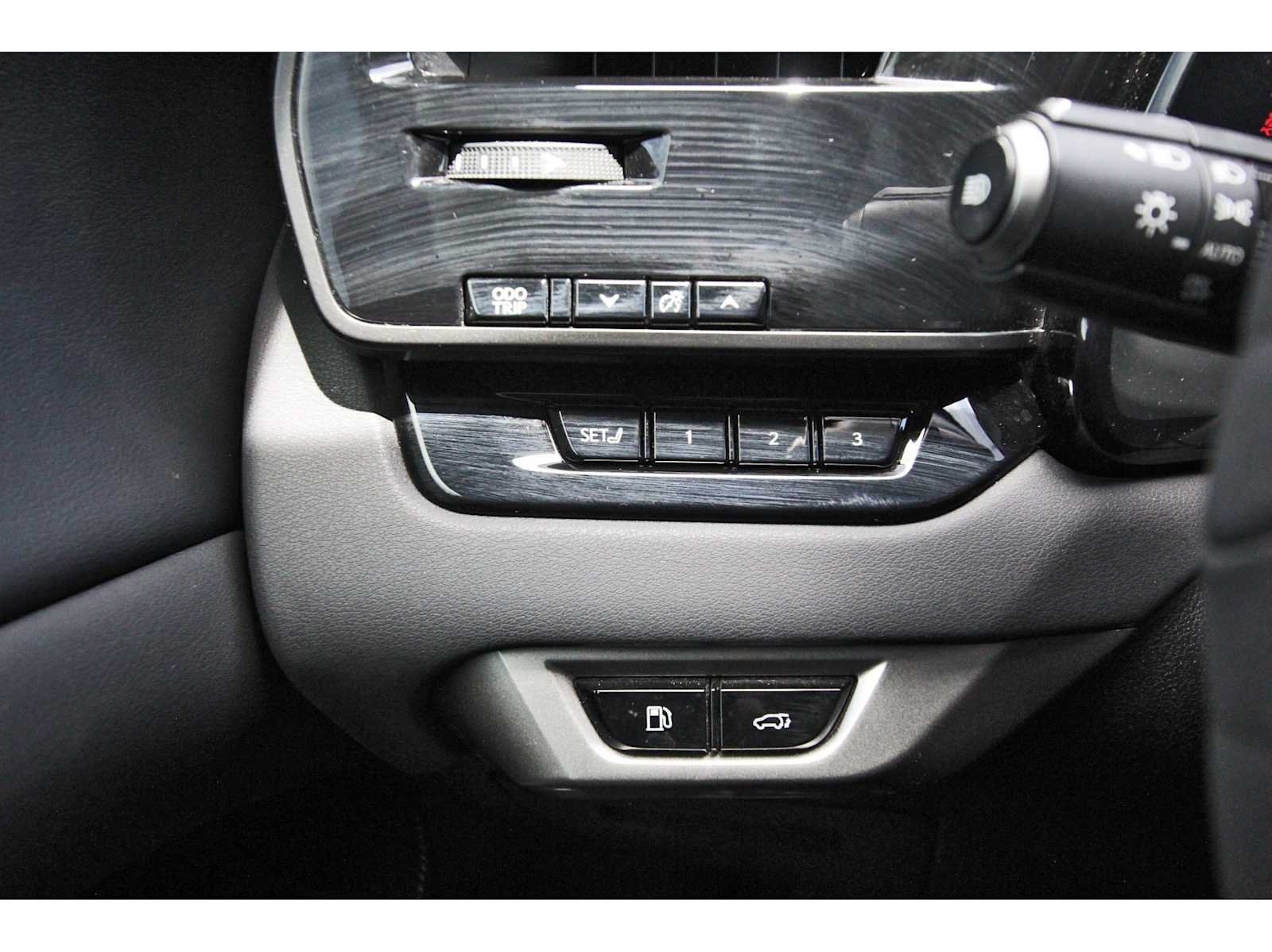 Used 2023 Lexus RX 350 Premium Plus w/ Cold Area Package AWD/4WD image 19