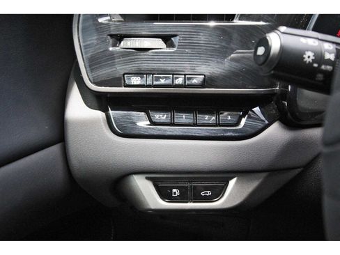 Used 2023 Lexus RX 350 Premium Plus w/ Cold Area Package AWD/4WD image 19