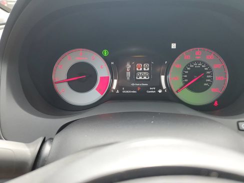 Certified 2022 Acura RDX AWD image 25