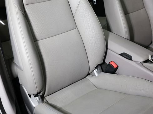 Used 2013 Porsche 911 Carrera image 40