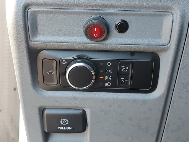 Used 2023 Ford F150 XL AWD/4WD image 22