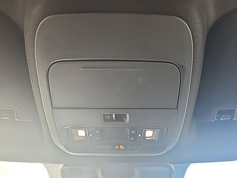 Used 2023 Ford F150 XLT w/ Equipment Group 302A High image 21