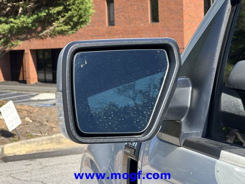 Used 2023 Ford F150 Lariat image 30