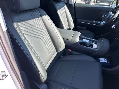 New 2026 Hyundai Palisade SEL image 13