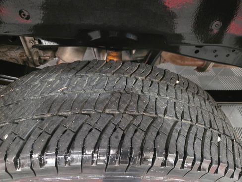 Used 2021 Ford F250 King Ranch w/ King Ranch Ultimate Package image 92