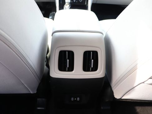 Used 2025 Hyundai Tucson SEL image 20