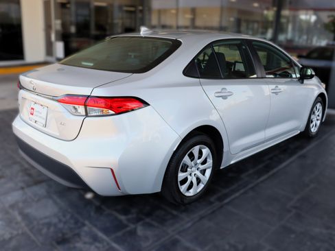 Used 2023 Toyota Corolla LE image 10