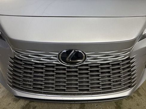 New 2026 Lexus RX 350 Premium image 25
