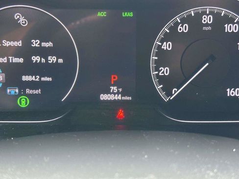 Used 2019 Honda Accord Touring image 15