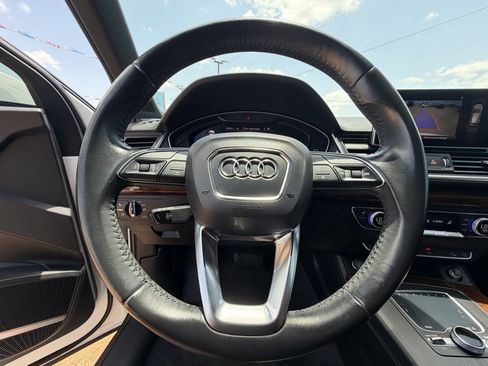 Used 2018 Audi Q5 2.0T Premium Plus AWD/4WD image 35