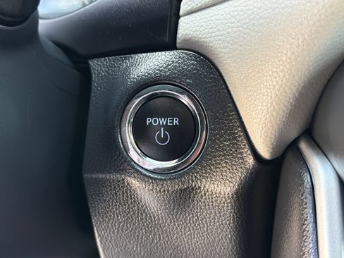 Used 2024 Toyota RAV4 XLE w/ Weather Package AWD/4WD image 30