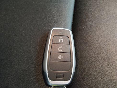 Used 2018 Kia Sportage EX AWD/4WD image 32