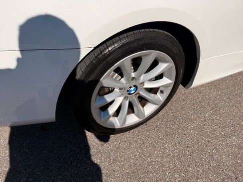 Used 2011 BMW 335i xDrive Coupe w/ Premium Pkg AWD/4WD image 34