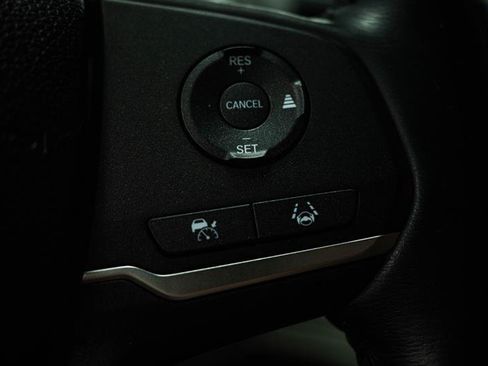 Used 2022 Honda Odyssey EX-L image 19