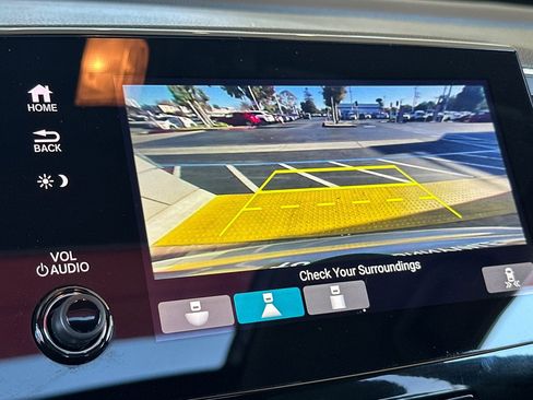 Used 2020 Honda Pilot EX-L image 24