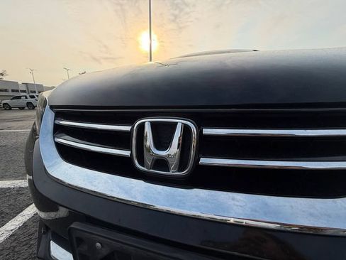Used 2014 Honda Accord EX-L image 22
